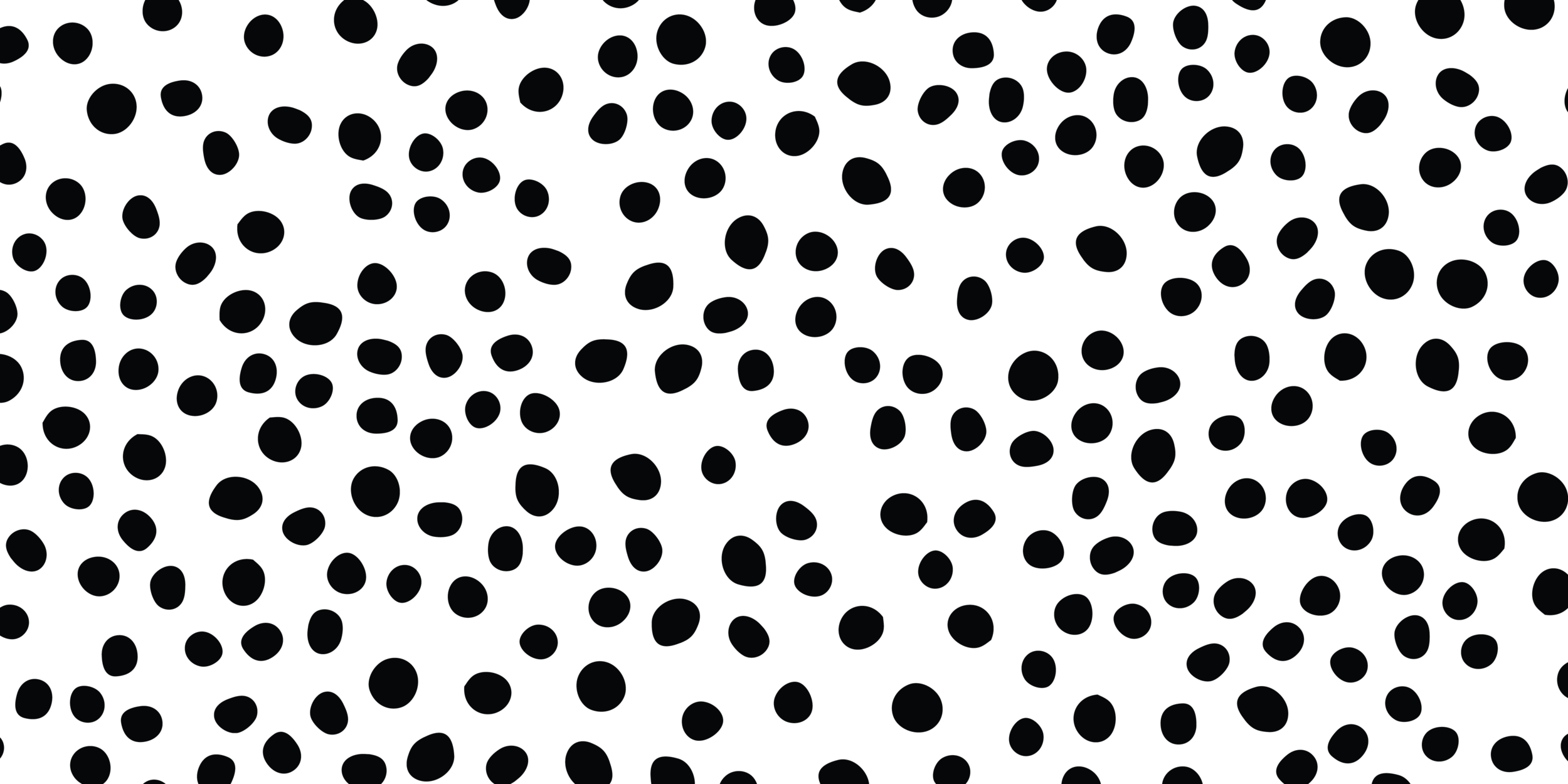 Black Dog Bookkeeping in Dayton, OH (3)