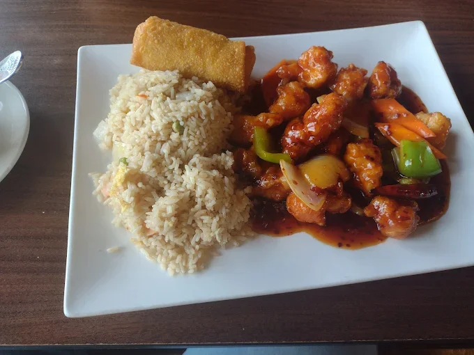 Asia House in Toccoa, GA (6)