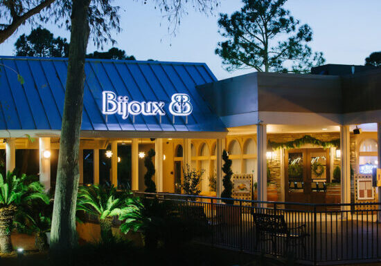 Favori Boutique & Gifts in Miramar Beach, FL (2)