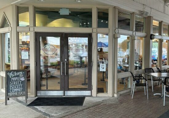 Favori Boutique & Gifts in Miramar Beach, FL (5)