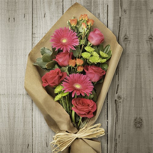 Affectionately Yours in Ravenswood, WV (6)