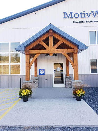 MotivWerks LLC in Chambersburg, PA (4)