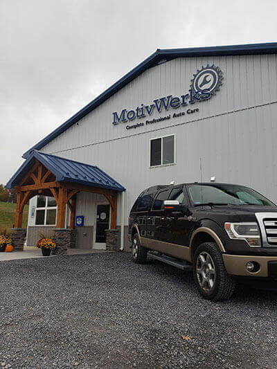 MotivWerks LLC in Chambersburg, PA (5)