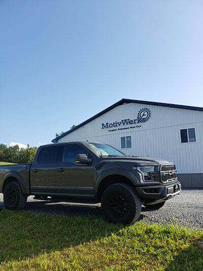 MotivWerks LLC in Chambersburg, PA (6)