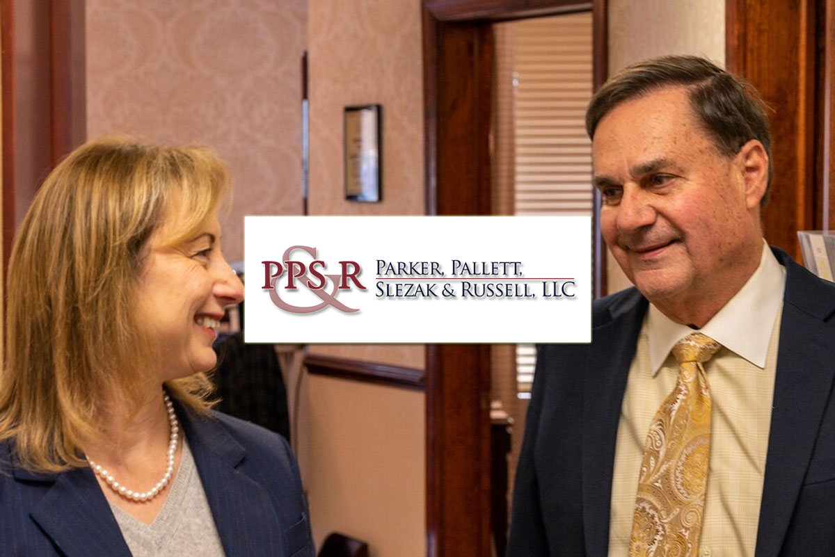 Parker, Pallett, Slezak & Russell, LLC in White Marsh, MD (3)