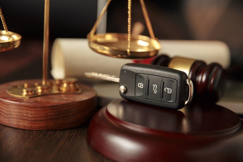 Parker, Pallett, Slezak & Russell, LLC in White Marsh, MD (5)