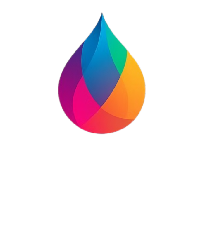 Chriswill Print LLC in San Antonio, TX (4)