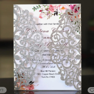 Chriswill Print LLC in San Antonio, TX (6)