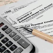 John Wucinski, CPA, CFP, PC in Dallas, TX (3)