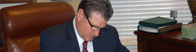 John Wucinski, CPA, CFP, PC in Dallas, TX (4)