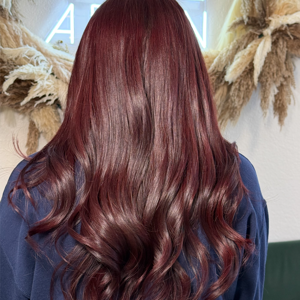 Chic Culture Salon in Artesia, CA