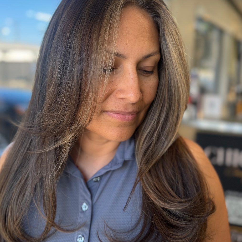 Chic Culture Salon in Artesia, CA (3)