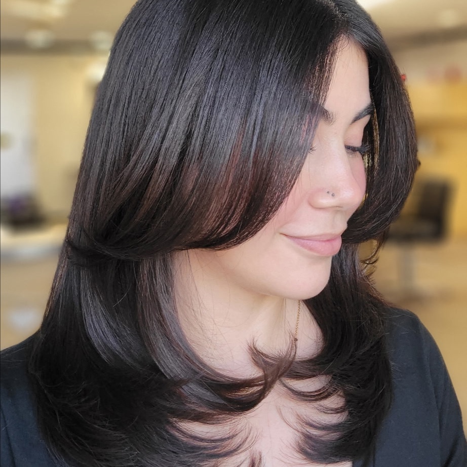 Chic Culture Salon in Artesia, CA (5)