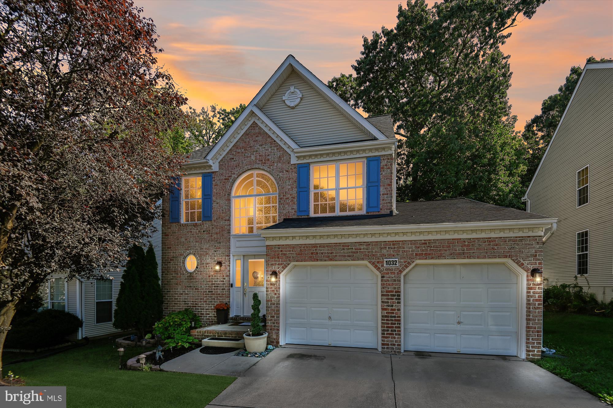 ExecuHome Realty : Rose Calderone in Nottingham, MD