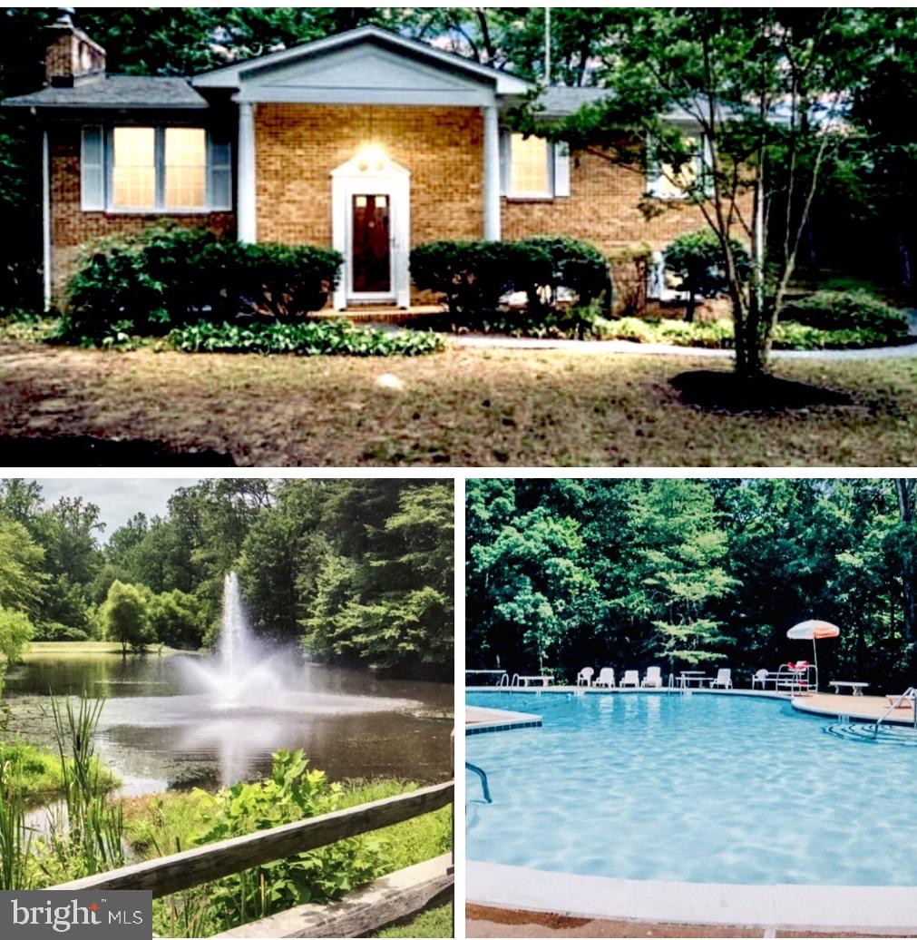 ExecuHome Realty : Rose Calderone in Nottingham, MD (5)
