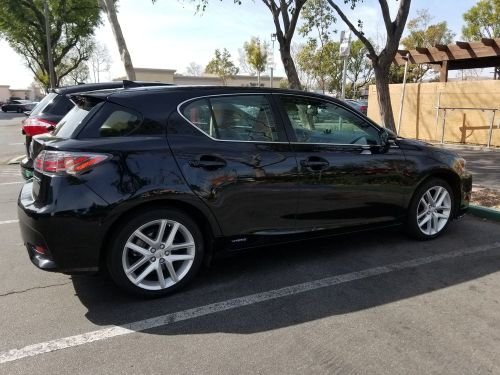 Las Posas Car Wash & Lube Center in Camarillo, CA