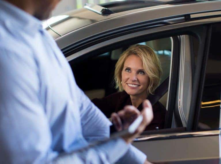 Zinn Collision Center at Pembroke Pines in Pembroke Pines, FL (3)