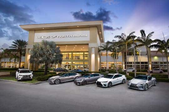 Zinn Collision Center at Pembroke Pines in Pembroke Pines, FL (4)