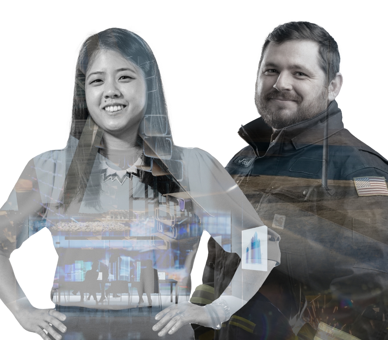 Nucor Steel Florida in Frostproof, FL (5)
