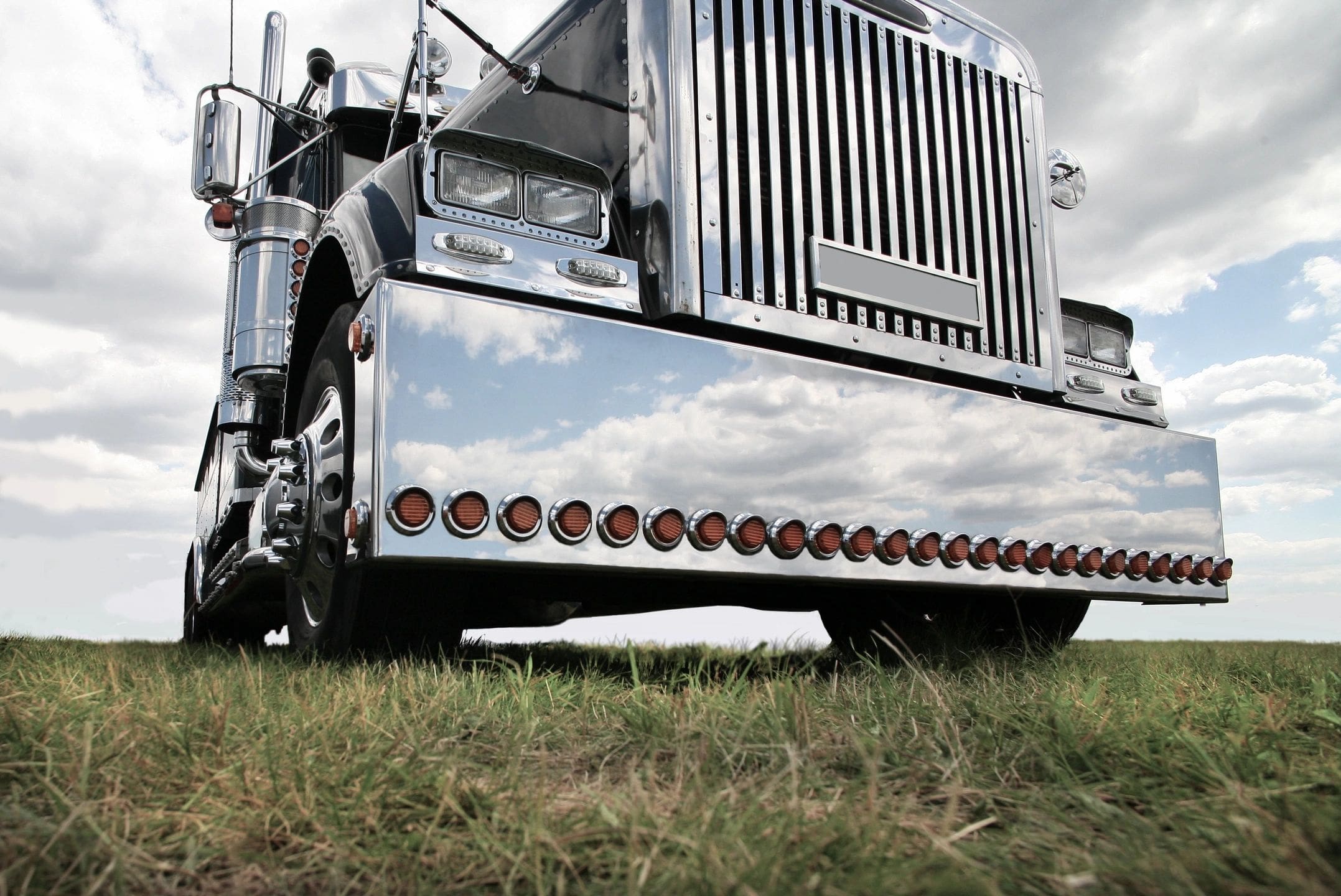 S&W Truck Repair in Madison, GA (2)