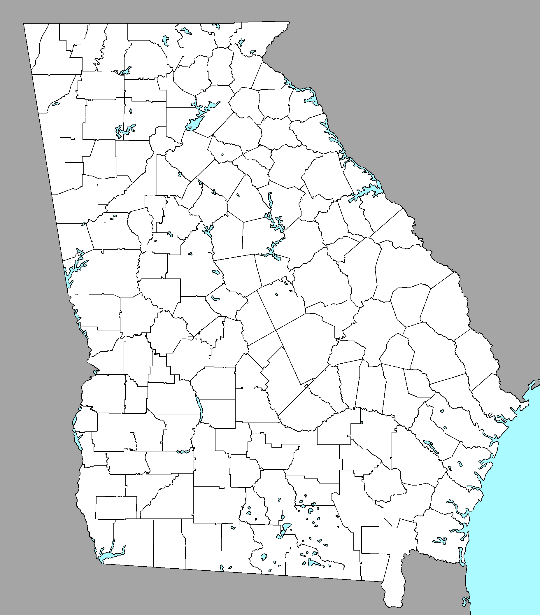 S&W Truck Repair in Madison, GA (6)