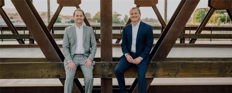Temecula Valley Injury Attorneys in Temecula, CA (2)