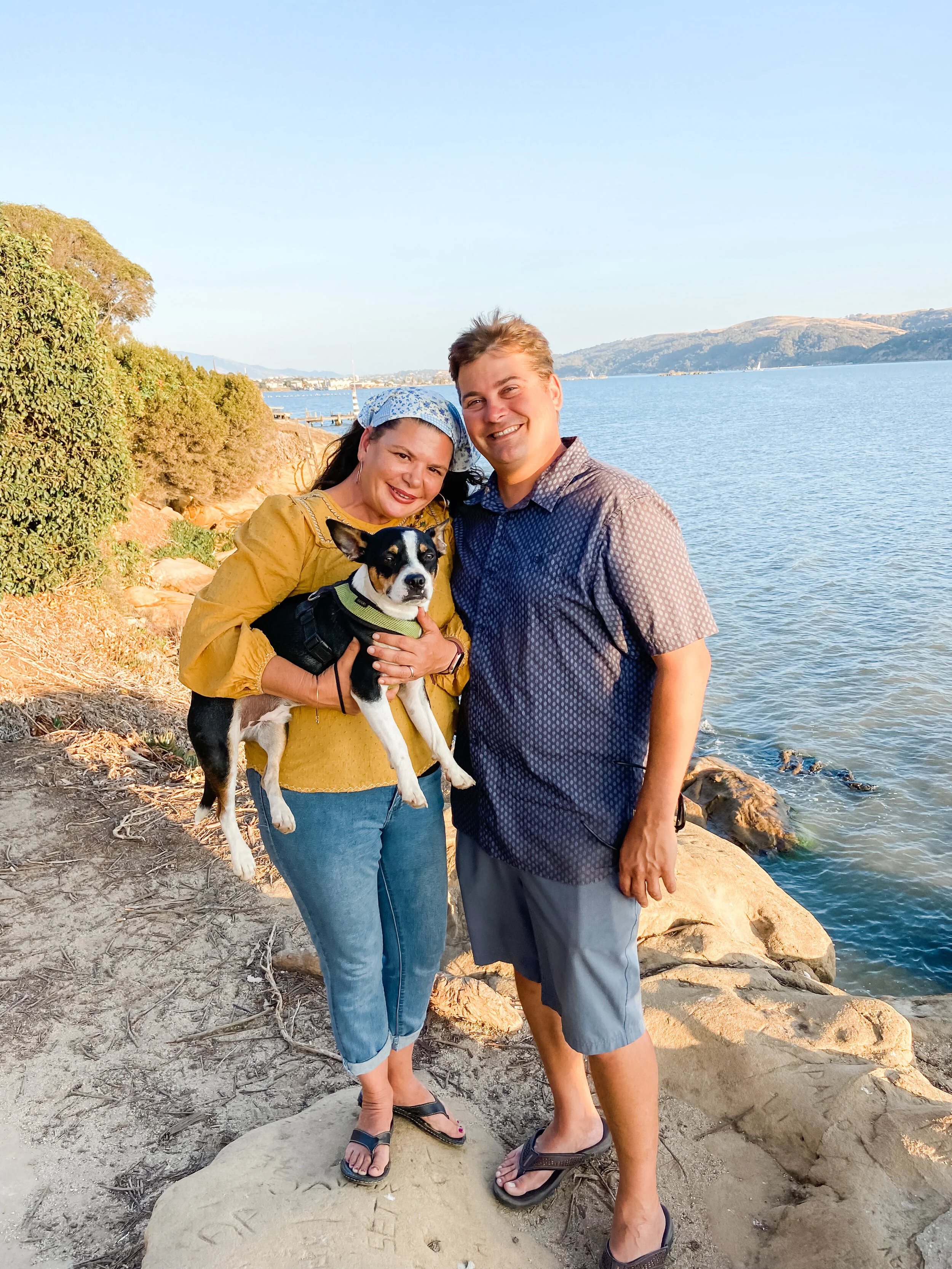 Hughes Realty Fine Homes in Benicia, CA (3)