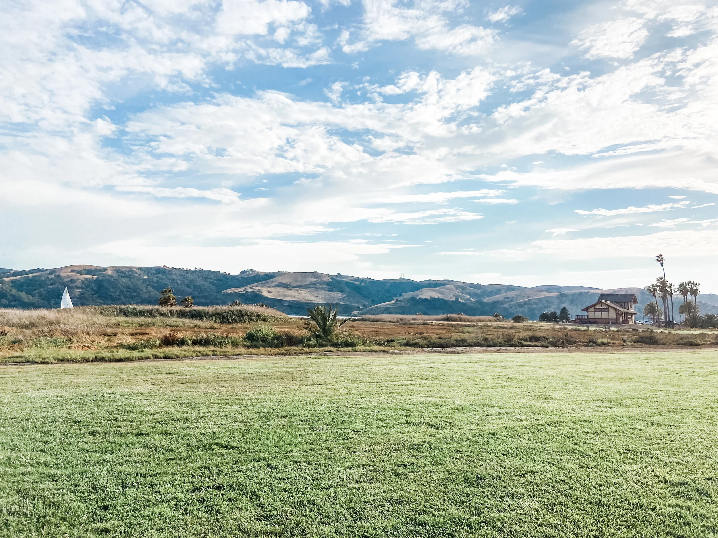 Hughes Realty Fine Homes in Benicia, CA (6)