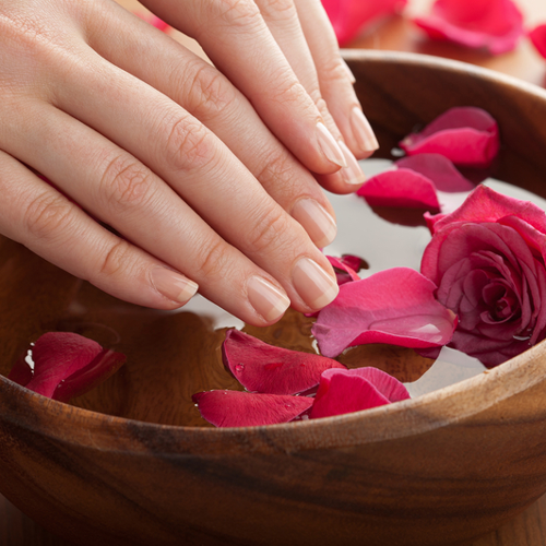 Daisy Nails in Lancaster, CA (6)