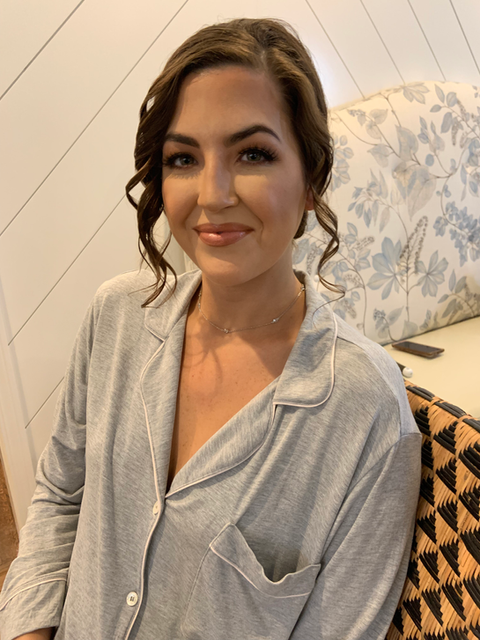 ReNu Hair Therapy Salon in Snellville, GA (2)