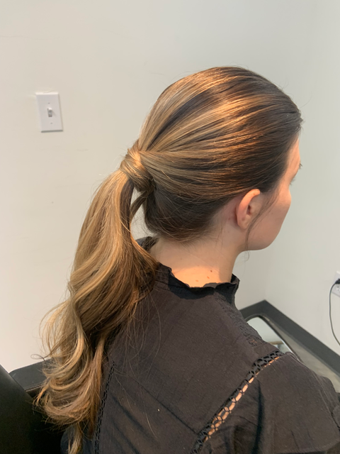 ReNu Hair Therapy Salon in Snellville, GA (3)