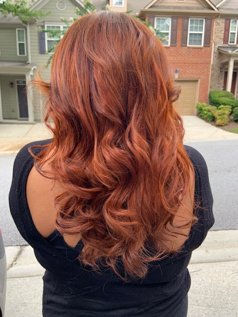 ReNu Hair Therapy Salon in Snellville, GA (4)