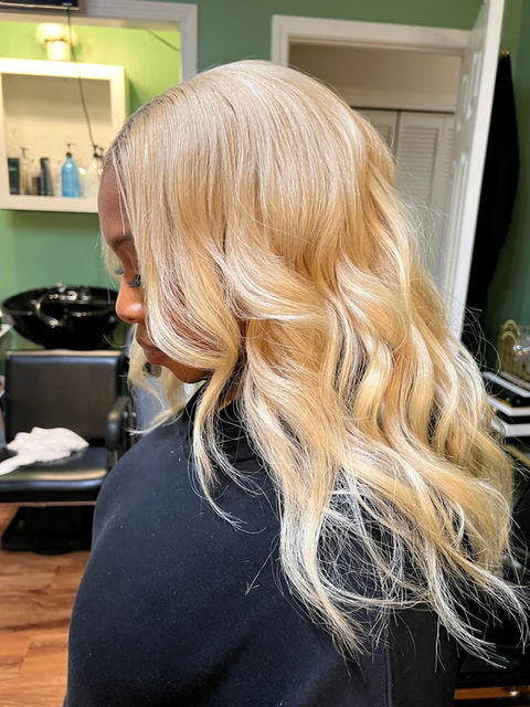 ReNu Hair Therapy Salon in Snellville, GA (5)