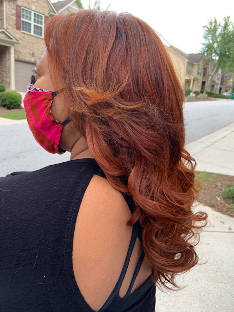ReNu Hair Therapy Salon in Snellville, GA (6)