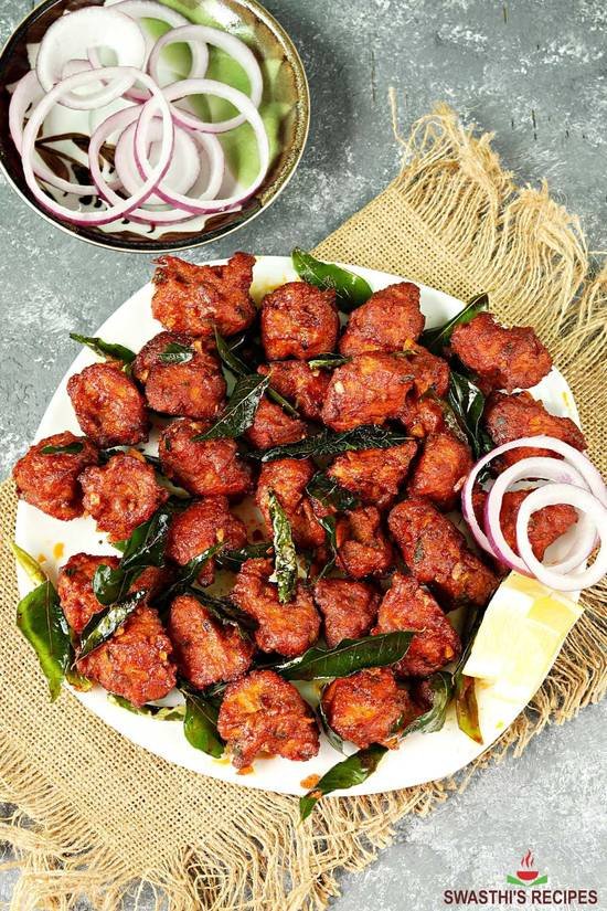 Mustang Thakali Kitchen in San Marcos, TX (2)
