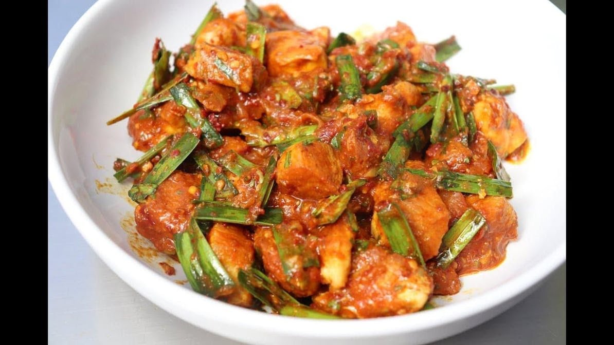Mustang Thakali Kitchen in San Marcos, TX (5)