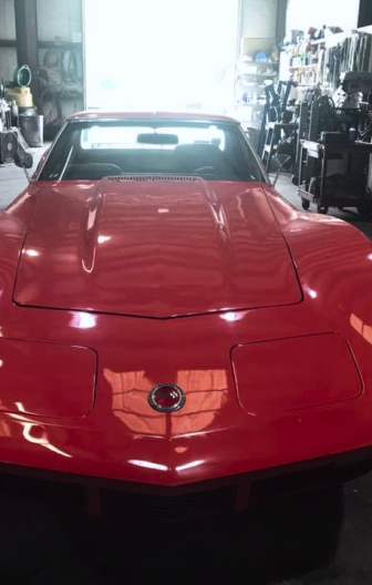 Devlin Automotive in Point Harbor, NC (4)