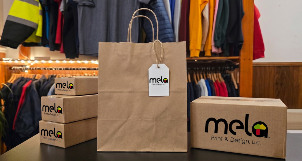 Mela print and design in Kearny, NJ (2)
