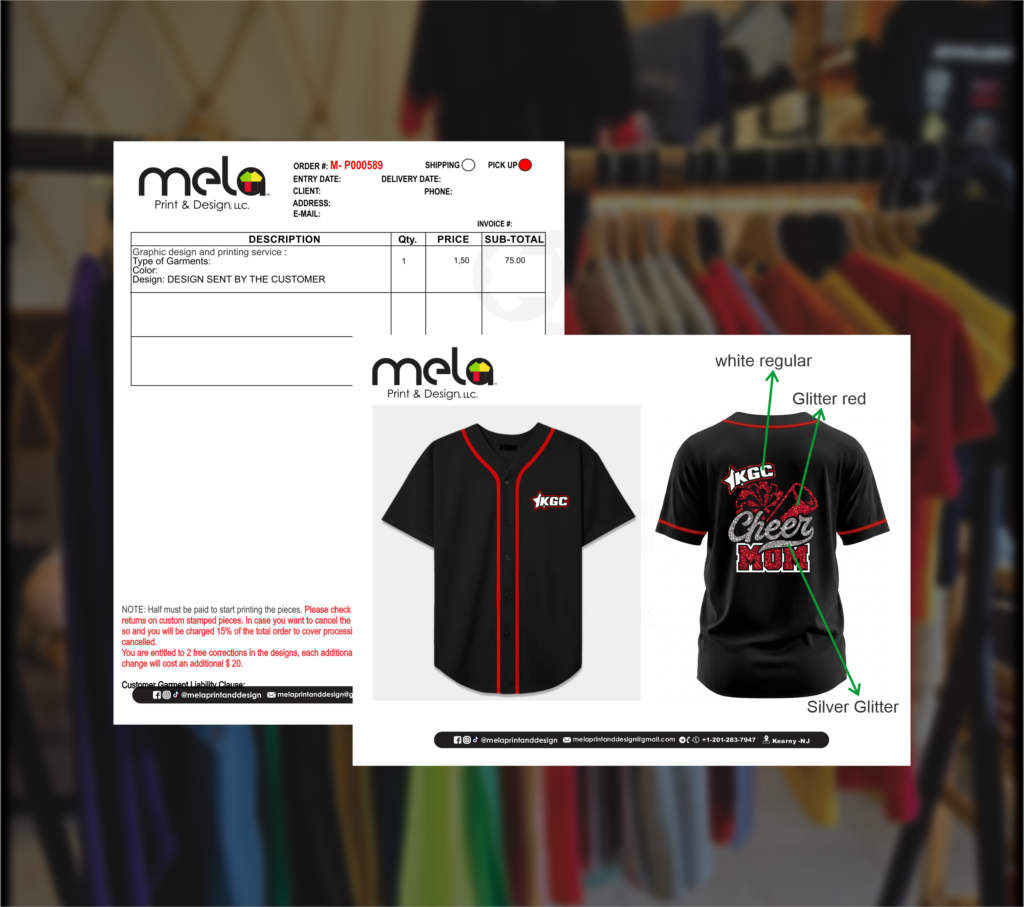 Mela print and design in Kearny, NJ (3)