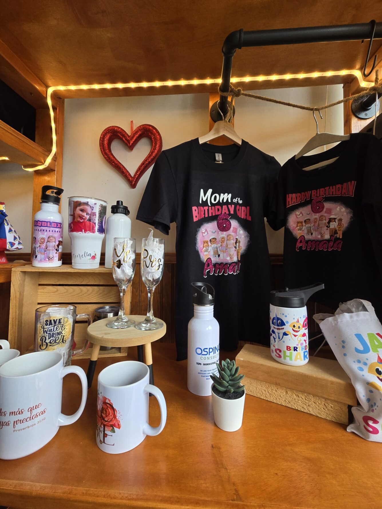 Mela print and design in Kearny, NJ (4)