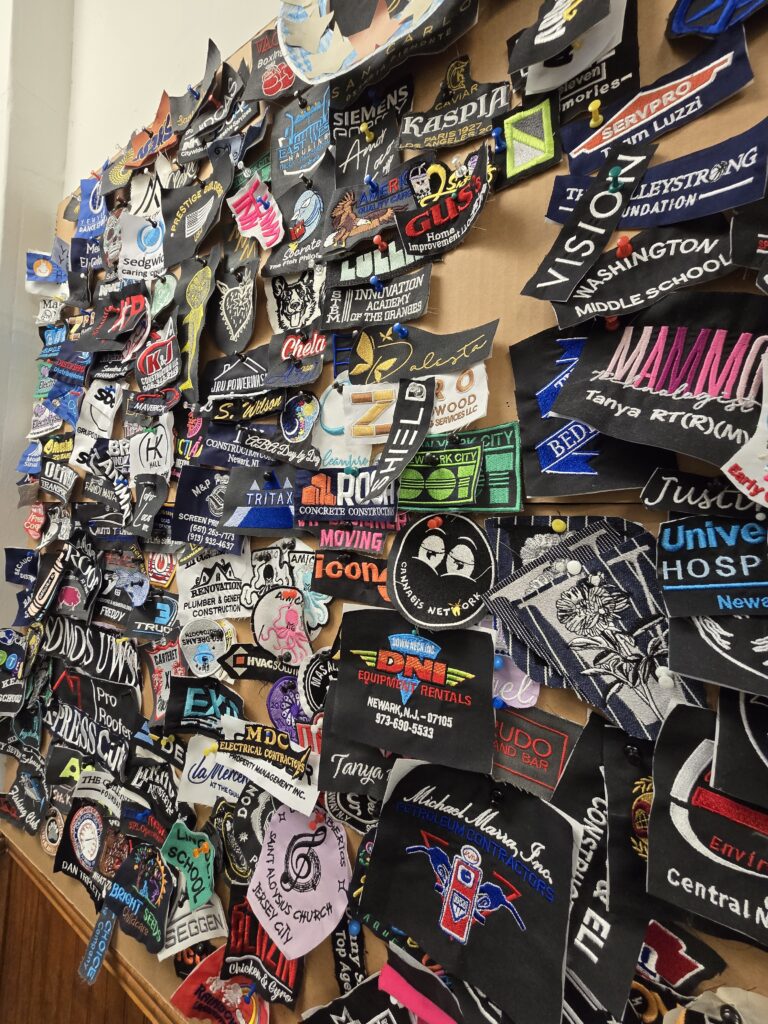 Mela print and design in Kearny, NJ (5)
