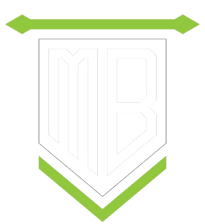 Manas Bookkeeping LLC in North Arlington, NJ