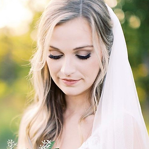 Mae's Beauty Bar & Bridal in Kernersville, NC (3)