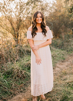Mae's Beauty Bar & Bridal in Kernersville, NC (5)