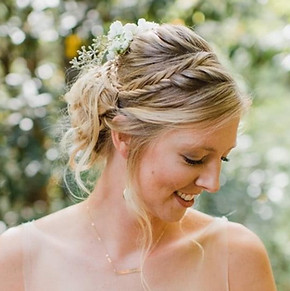 Mae's Beauty Bar & Bridal in Kernersville, NC (6)