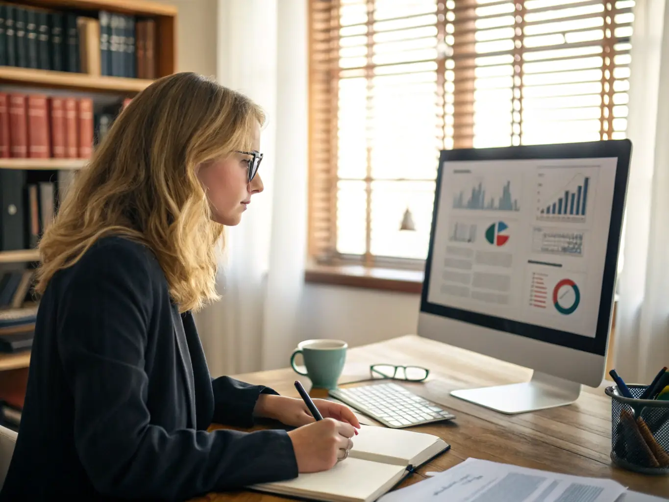 Accounting Services of Florida, Inc. in Boca Raton, FL (2)
