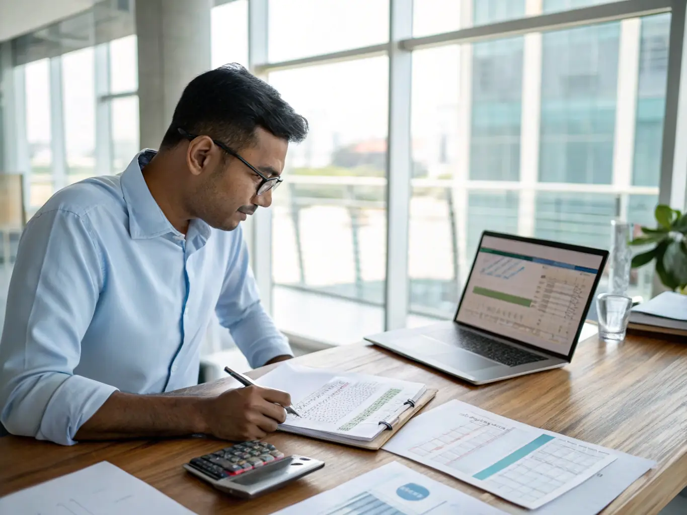 Accounting Services of Florida, Inc. in Boca Raton, FL (3)