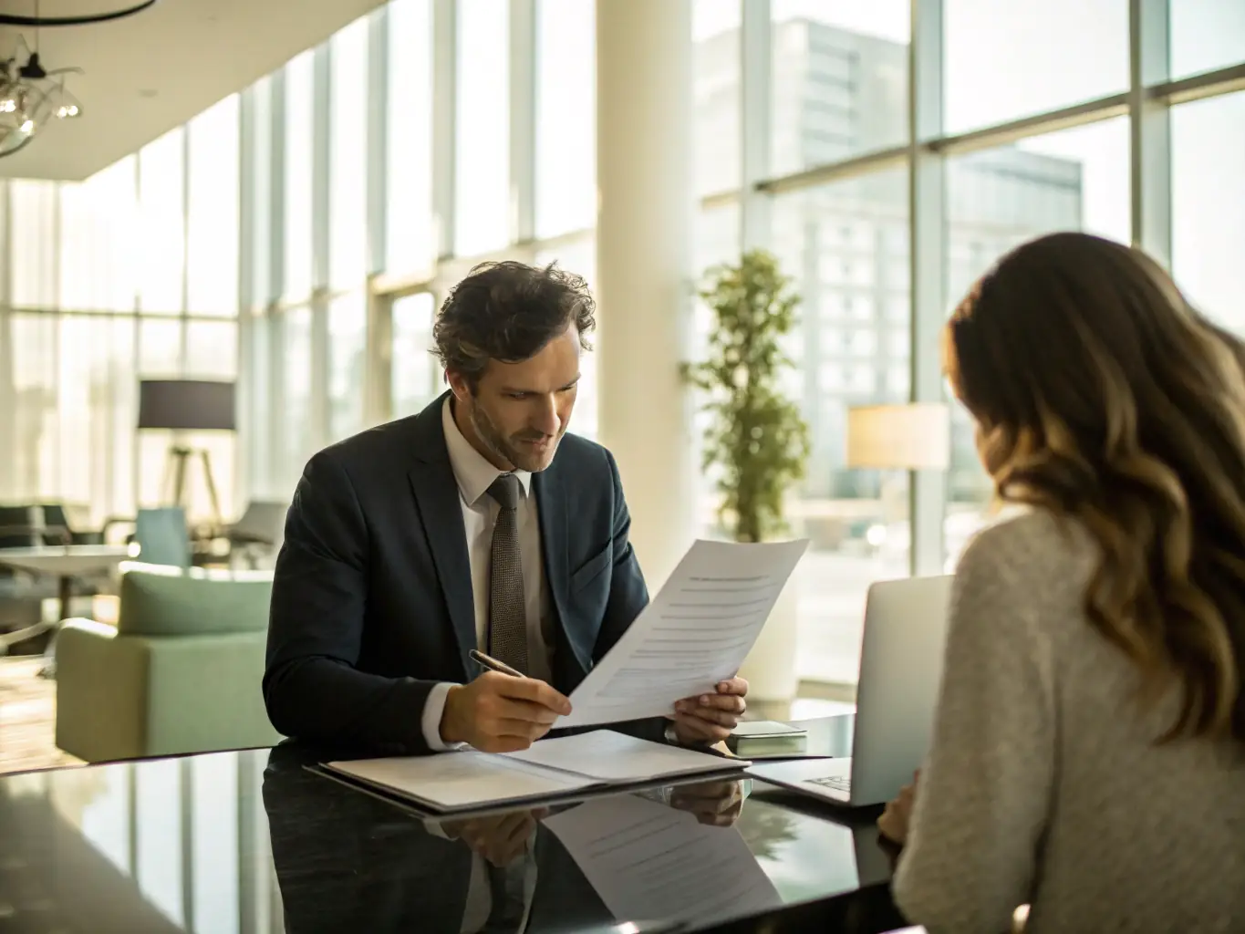 Accounting Services of Florida, Inc. in Boca Raton, FL (4)