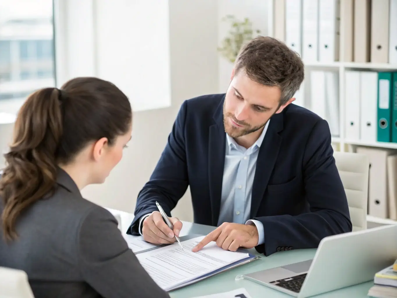 Accounting Services of Florida, Inc. in Boca Raton, FL (6)