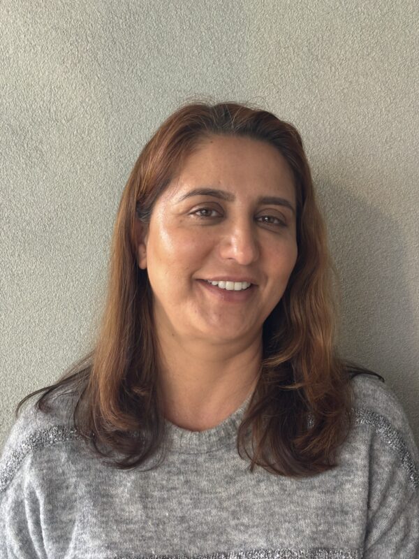 IMAGE Studios Salon Suites - Poway in Poway, CA (2)